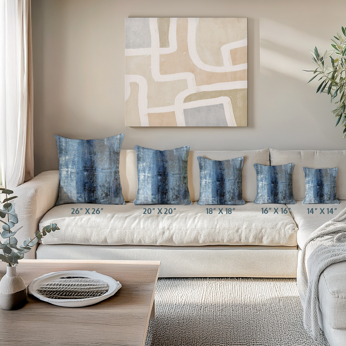 pillow-2_image-7