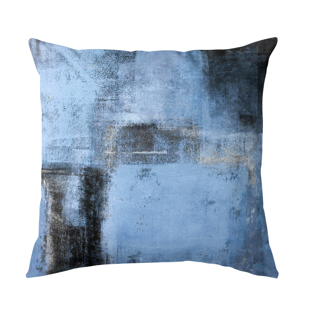 pillow-3_image-1
