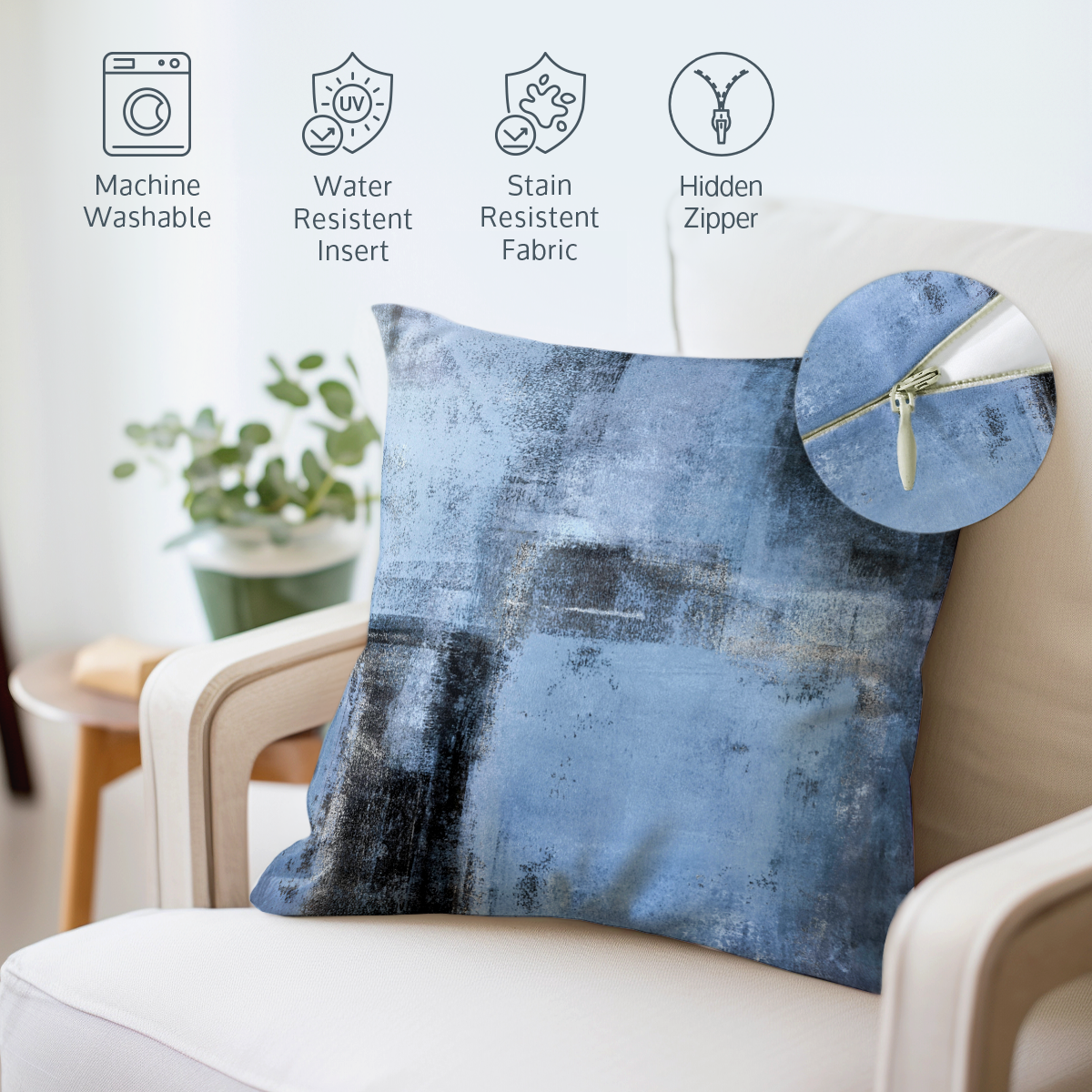 pillow-3_image-6