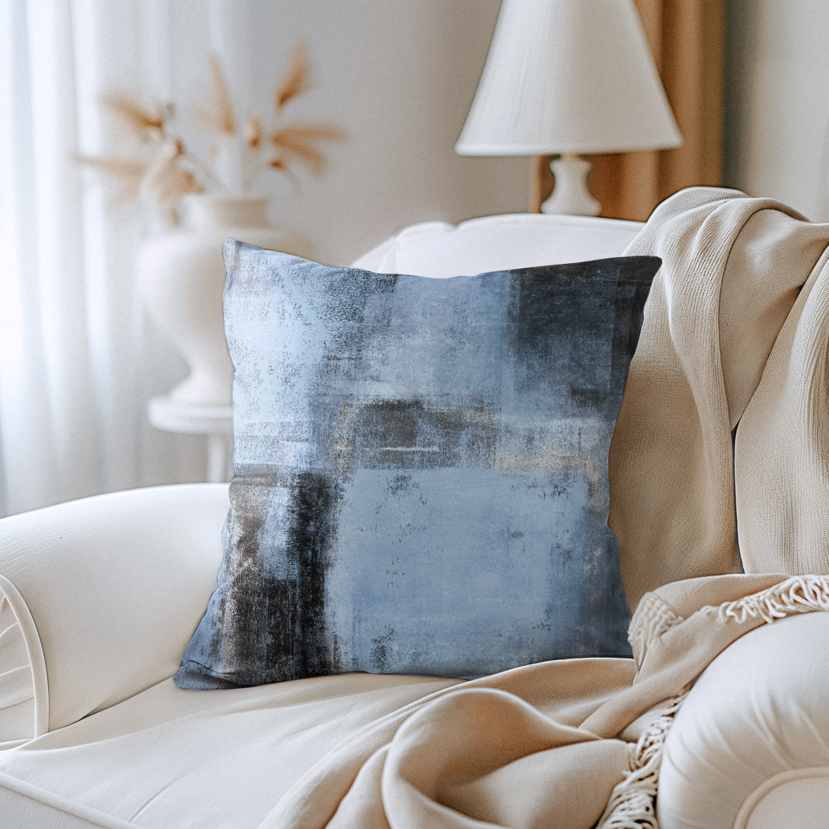pillow-3_image-3