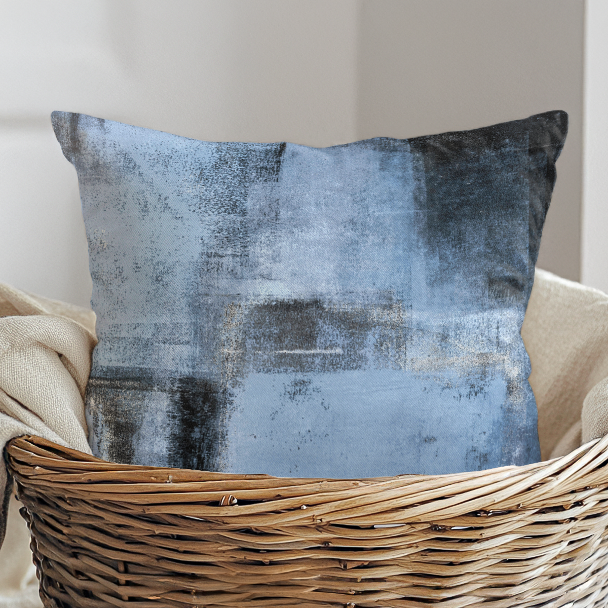 pillow-3_image-4
