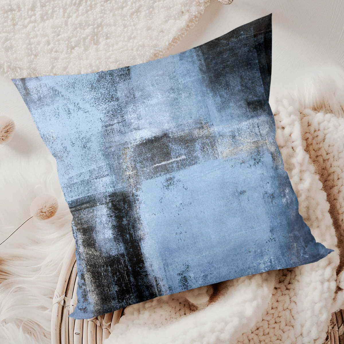 pillow-3_image-5