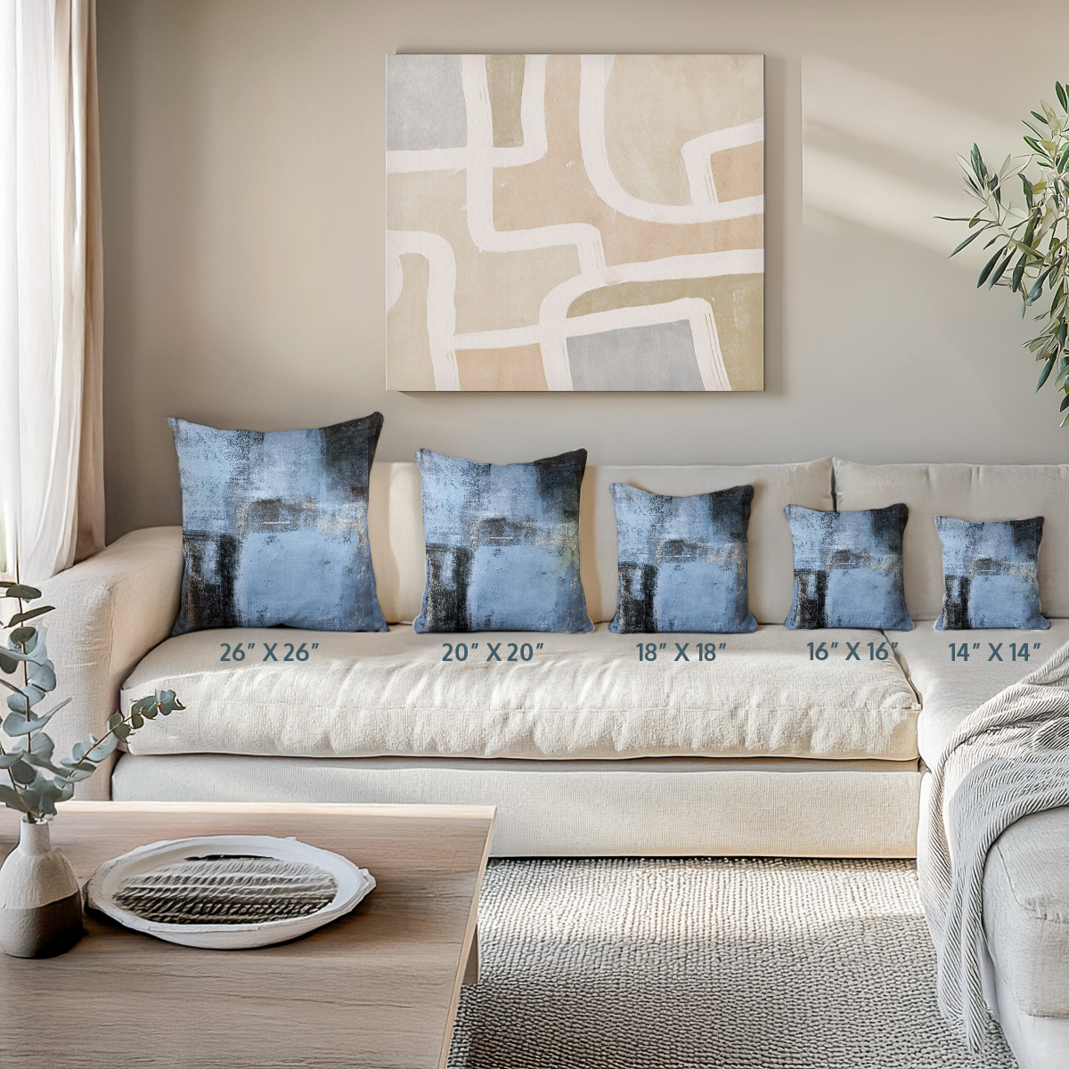 pillow-3_image-7