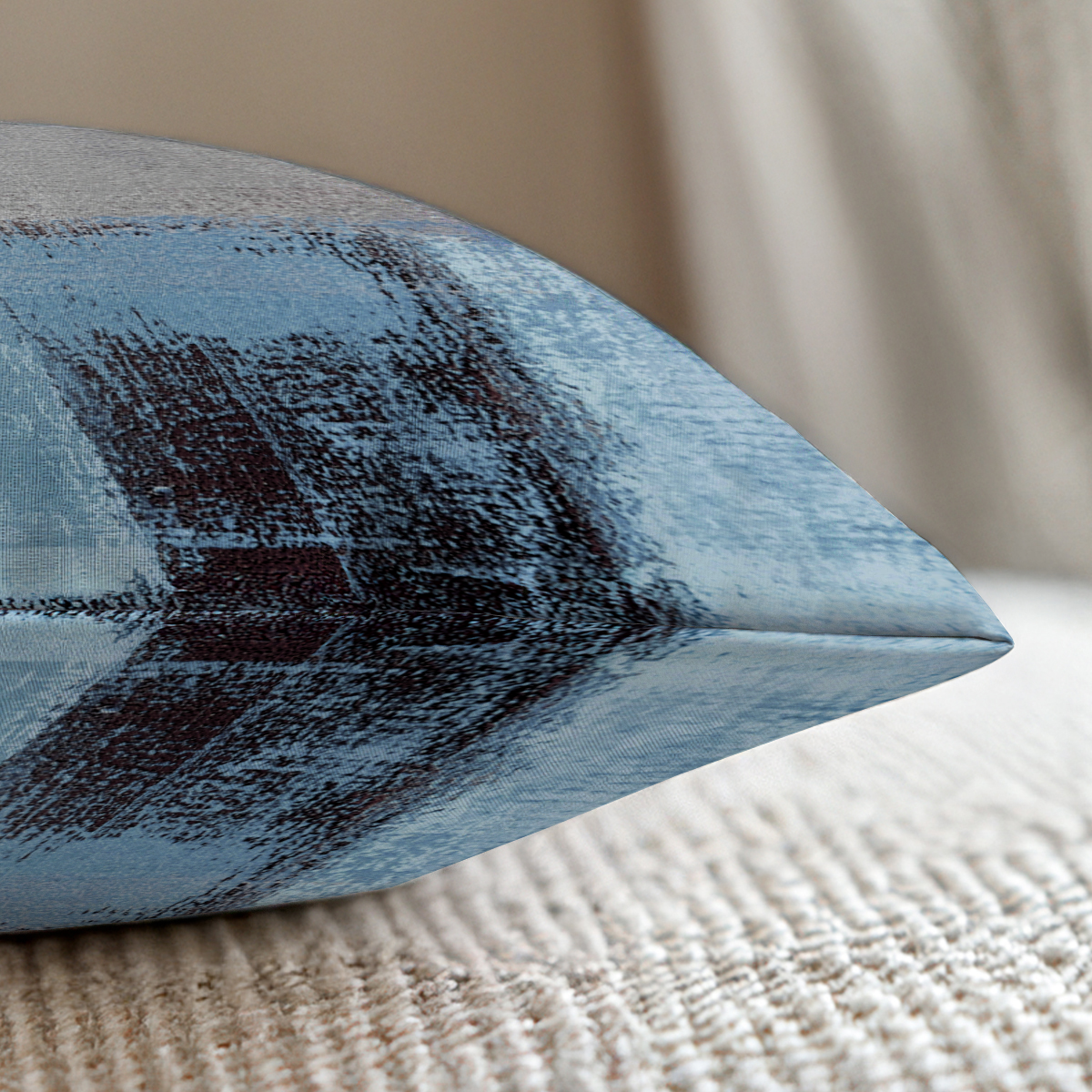 pillow-4_image-2