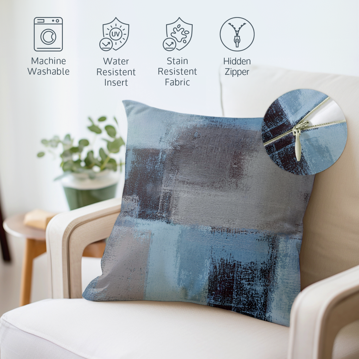 pillow-4_image-6