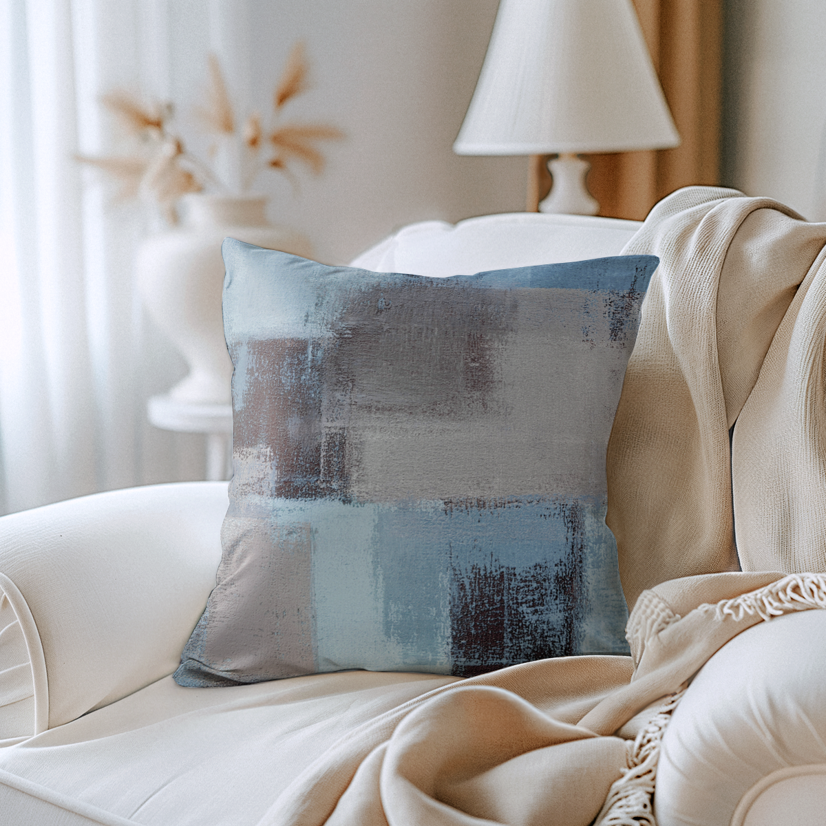 pillow-4_image-3