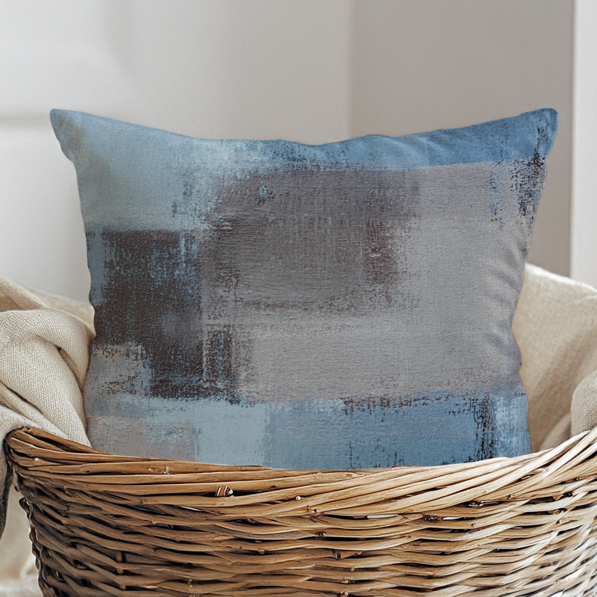 pillow-4_image-4