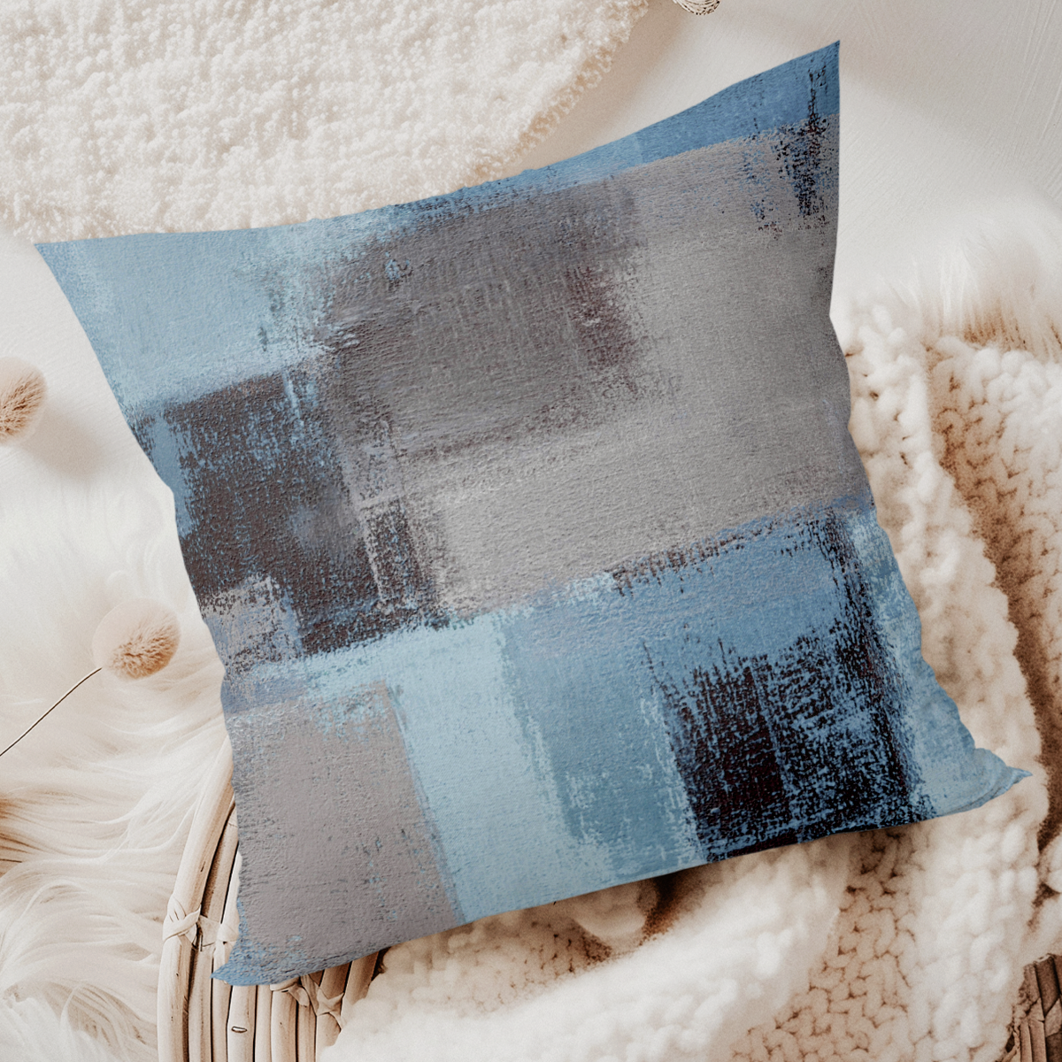pillow-4_image-5