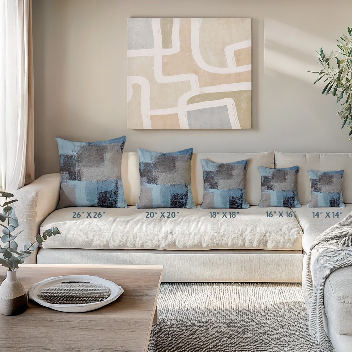 pillow-4_image-7
