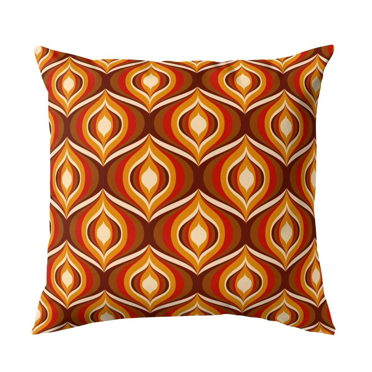 pillow-1_image-1