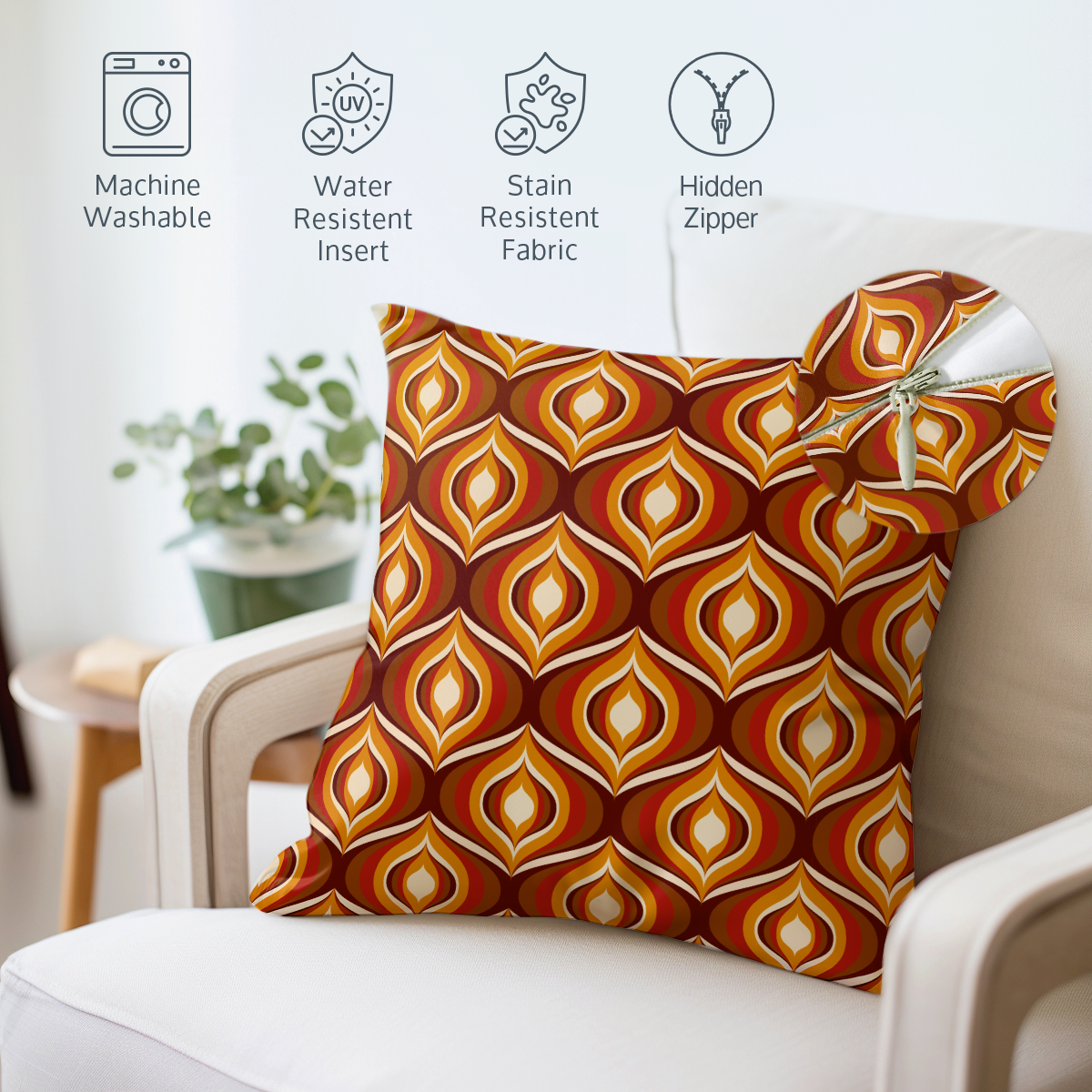 pillow-1_image-6
