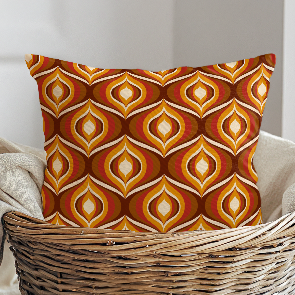 pillow-1_image-4