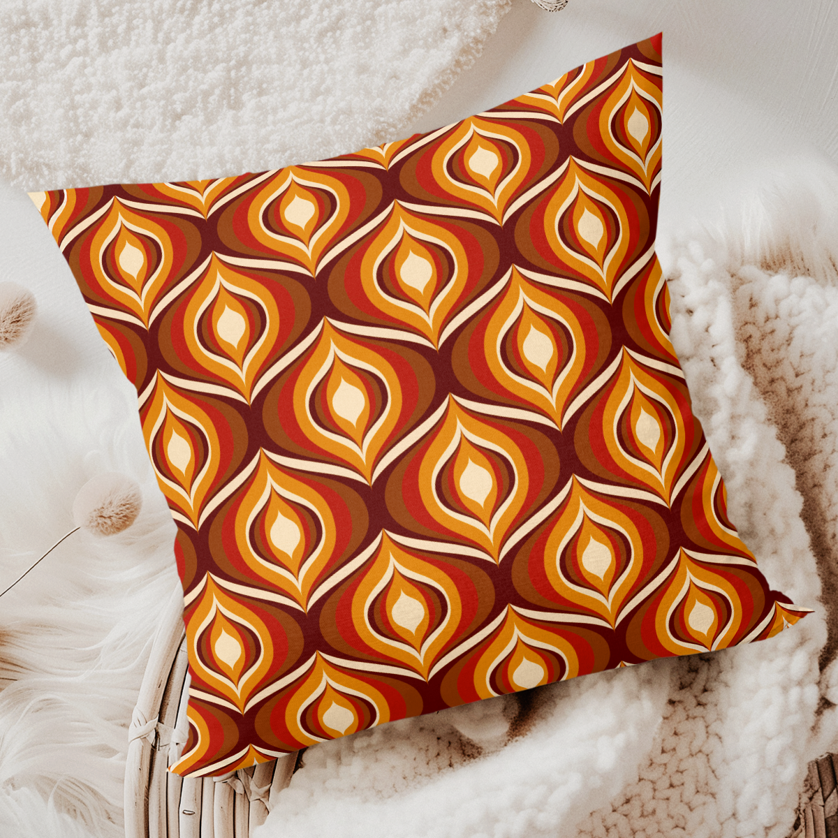 pillow-1_image-5