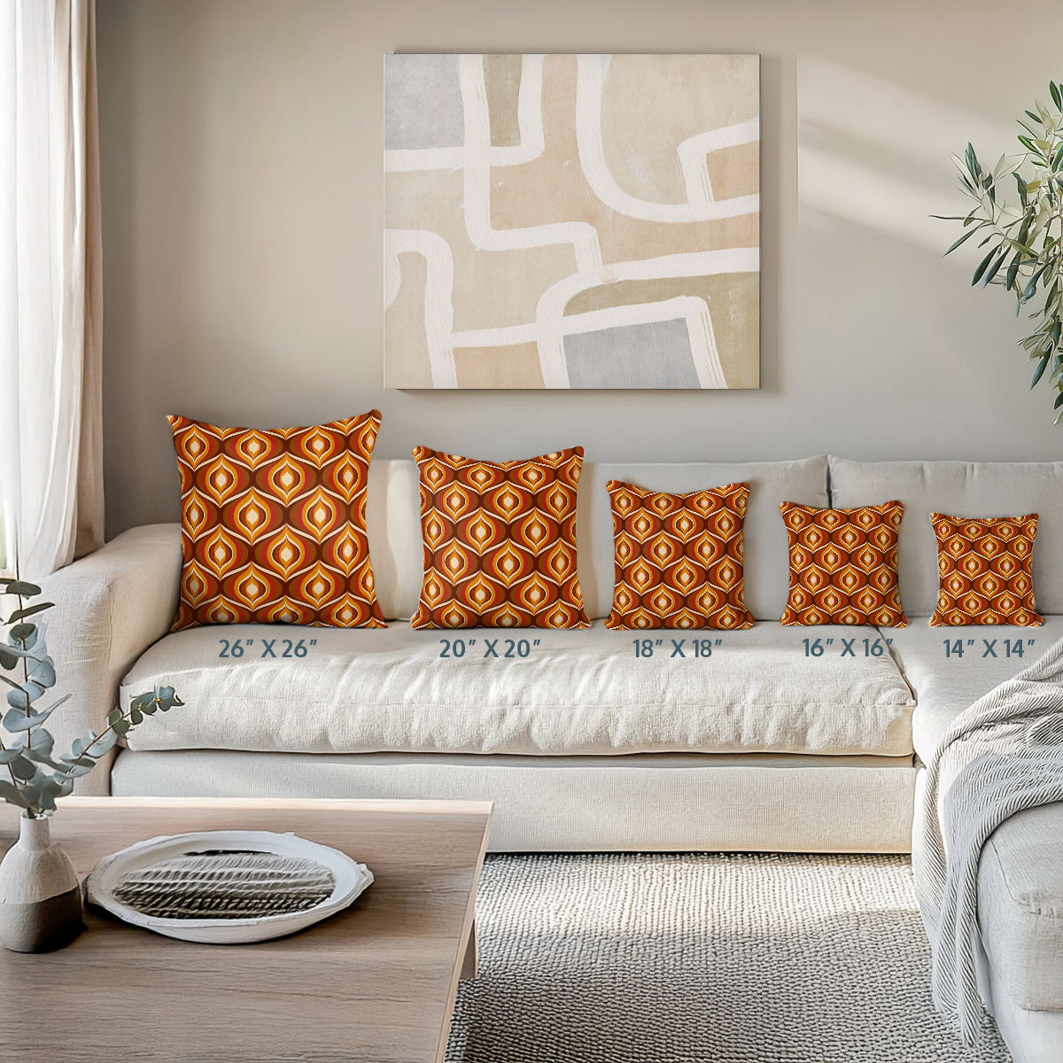 pillow-1_image-7