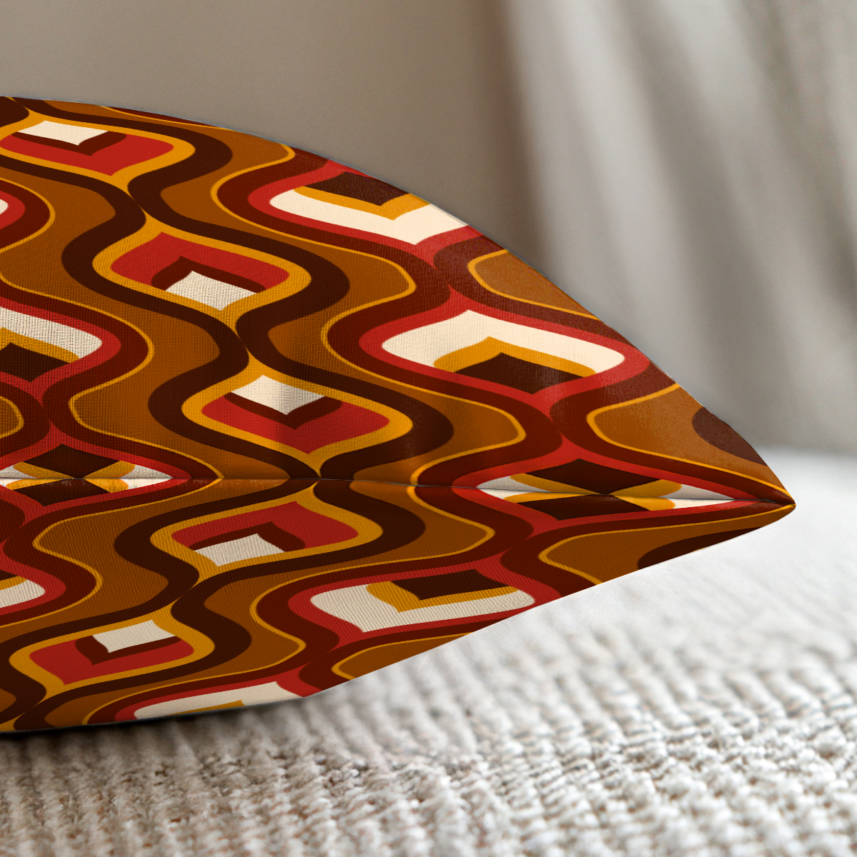pillow-2_image-2