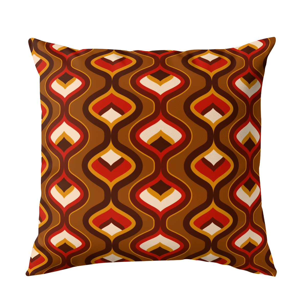 pillow-2_image-1