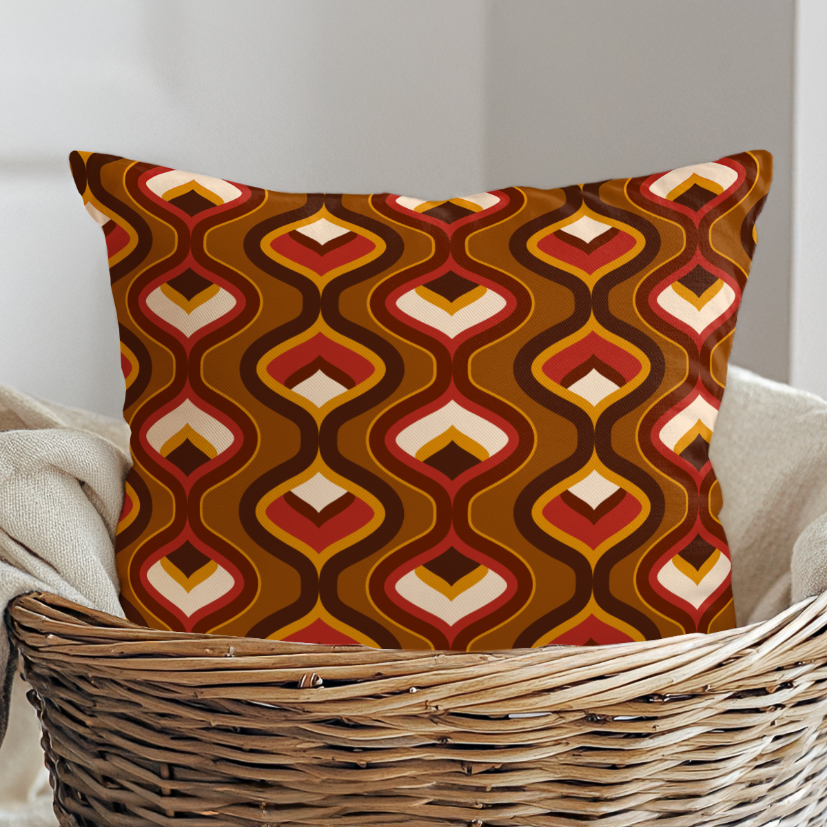 pillow-2_image-4