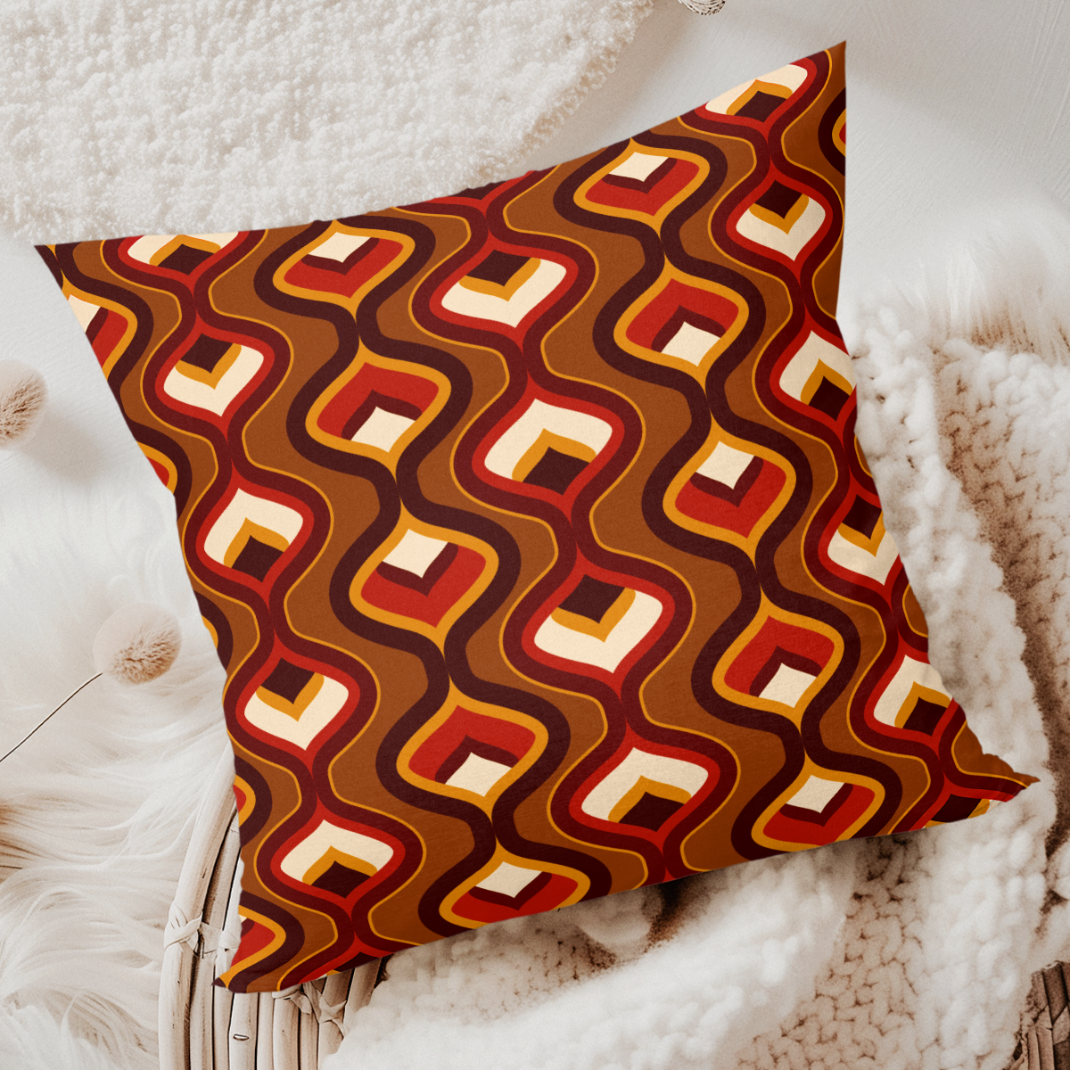 pillow-2_image-5