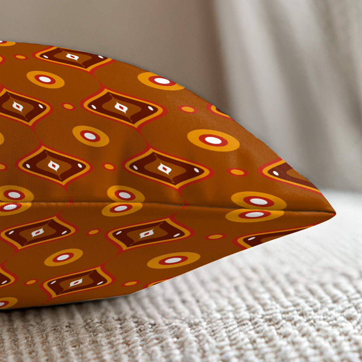 pillow-3_image-2