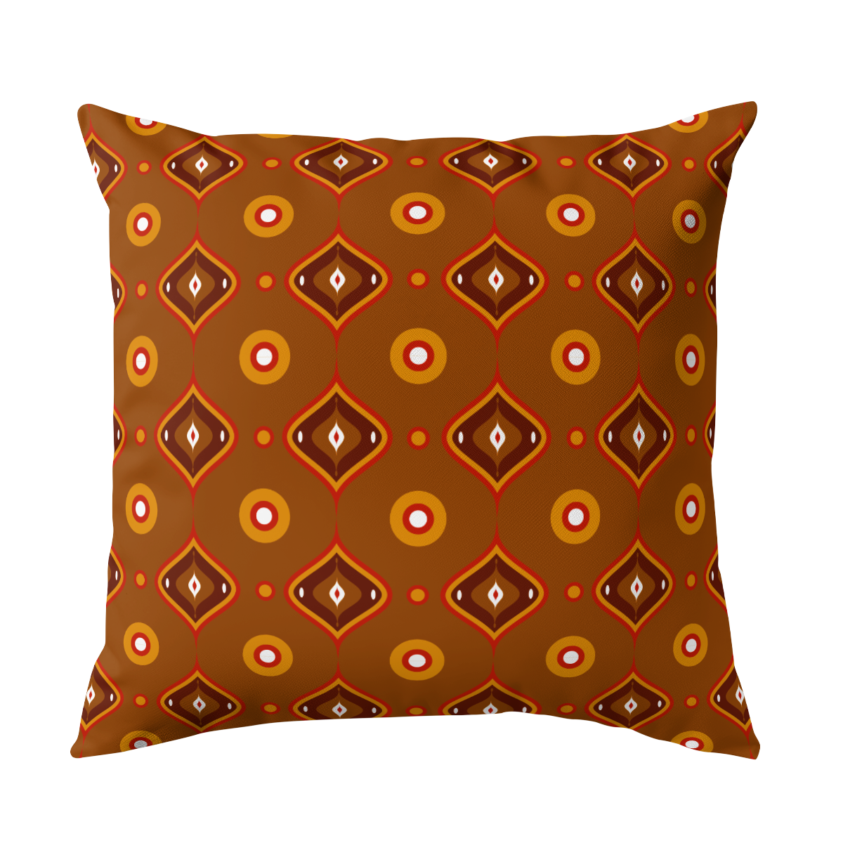 pillow-3_image-1