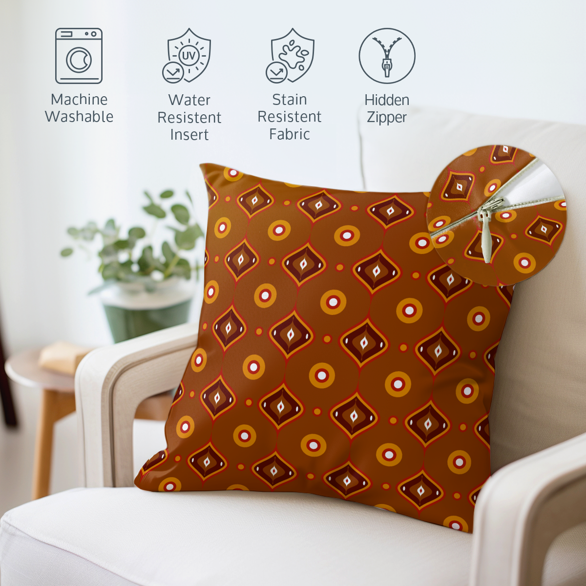 pillow-3_image-6