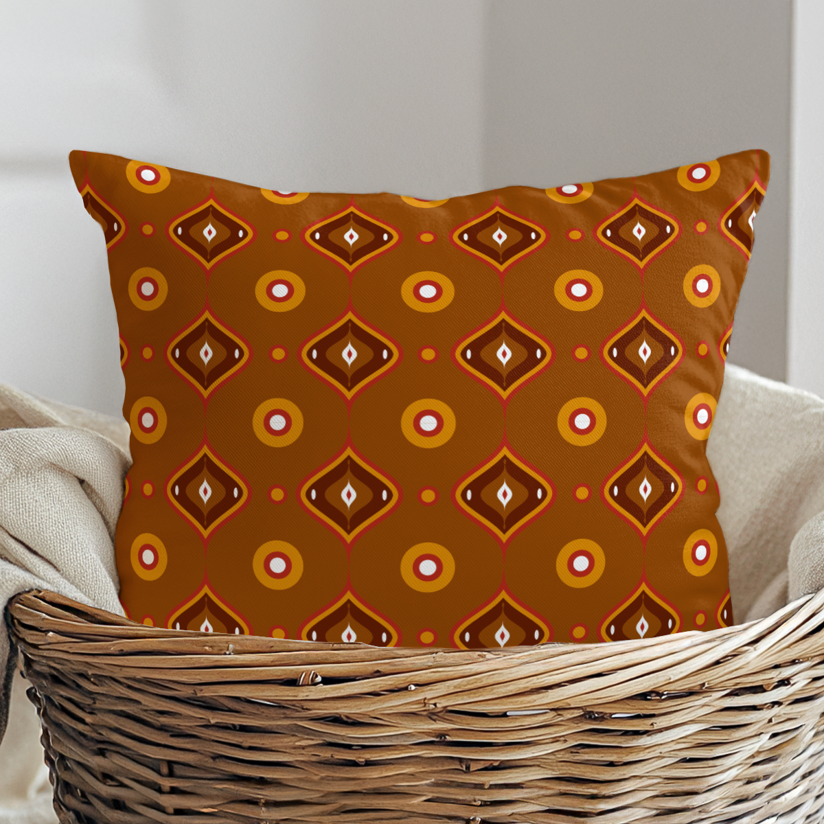 pillow-3_image-4