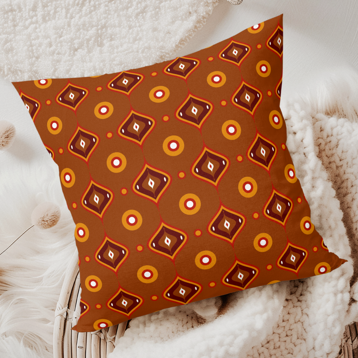 pillow-3_image-5