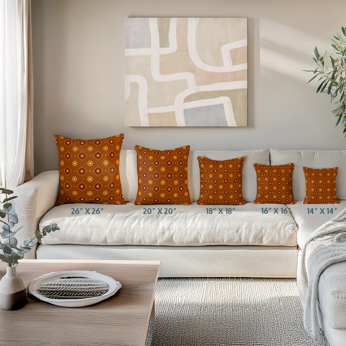 pillow-3_image-7