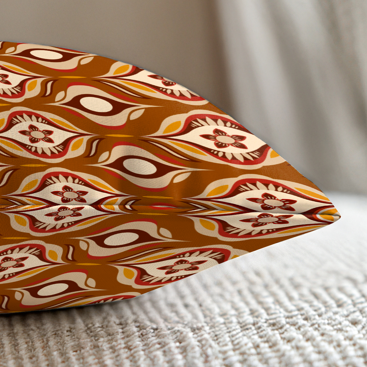 pillow-4_image-2