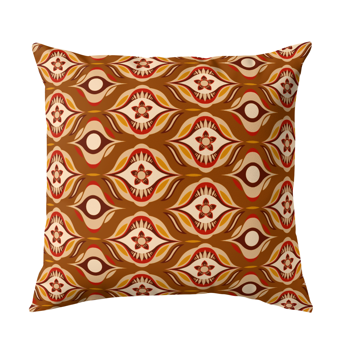 pillow-4_image-1