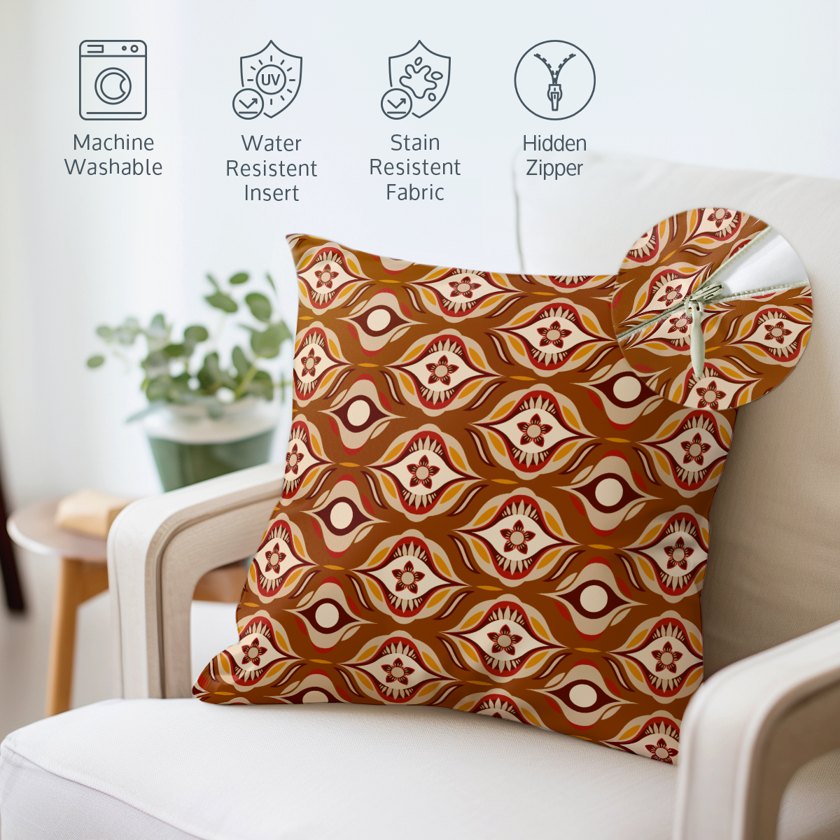 pillow-4_image-6