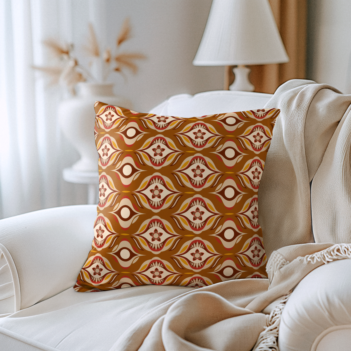 pillow-4_image-3
