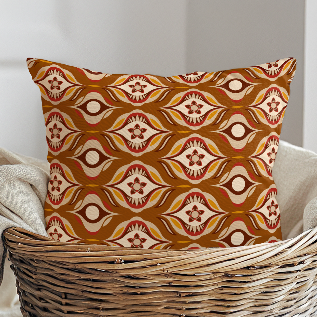 pillow-4_image-4