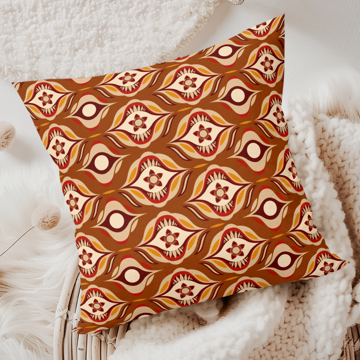 pillow-4_image-5