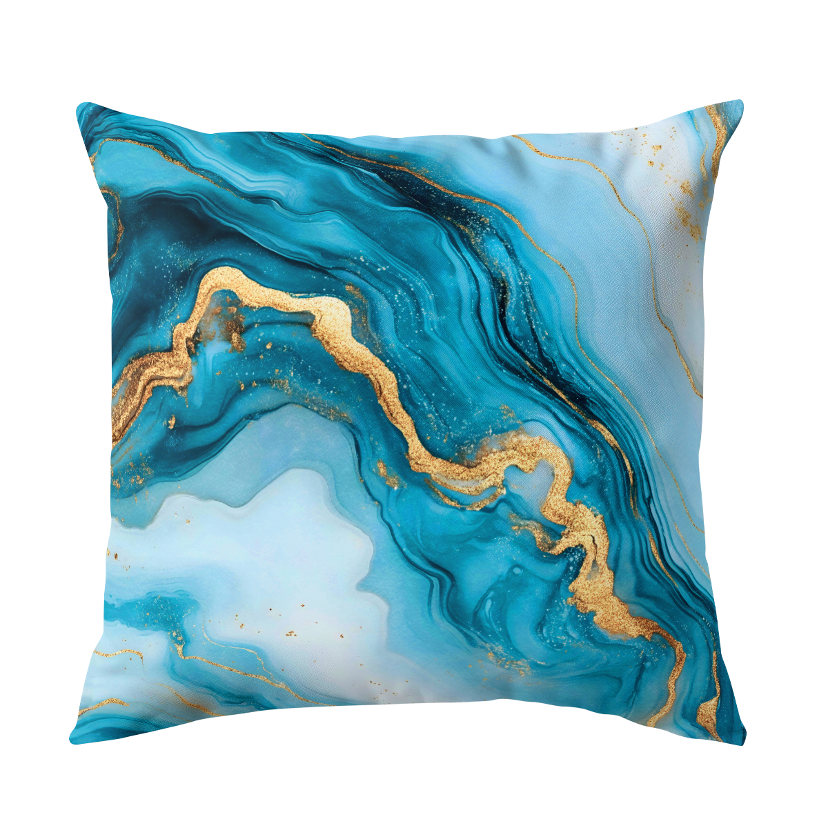 pillow-1_image-1