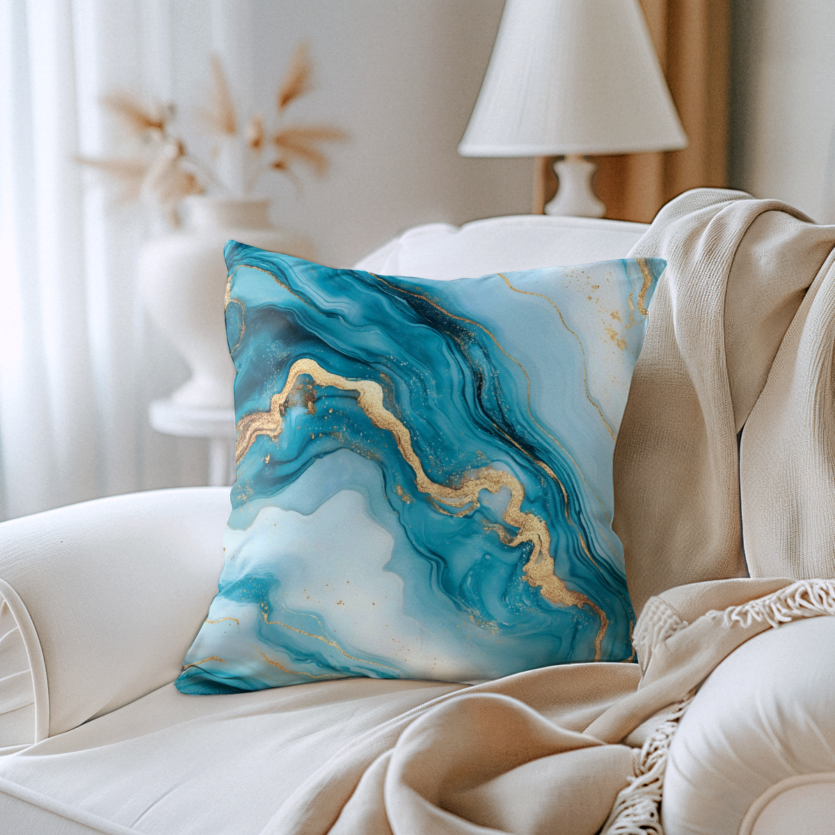 pillow-1_image-3