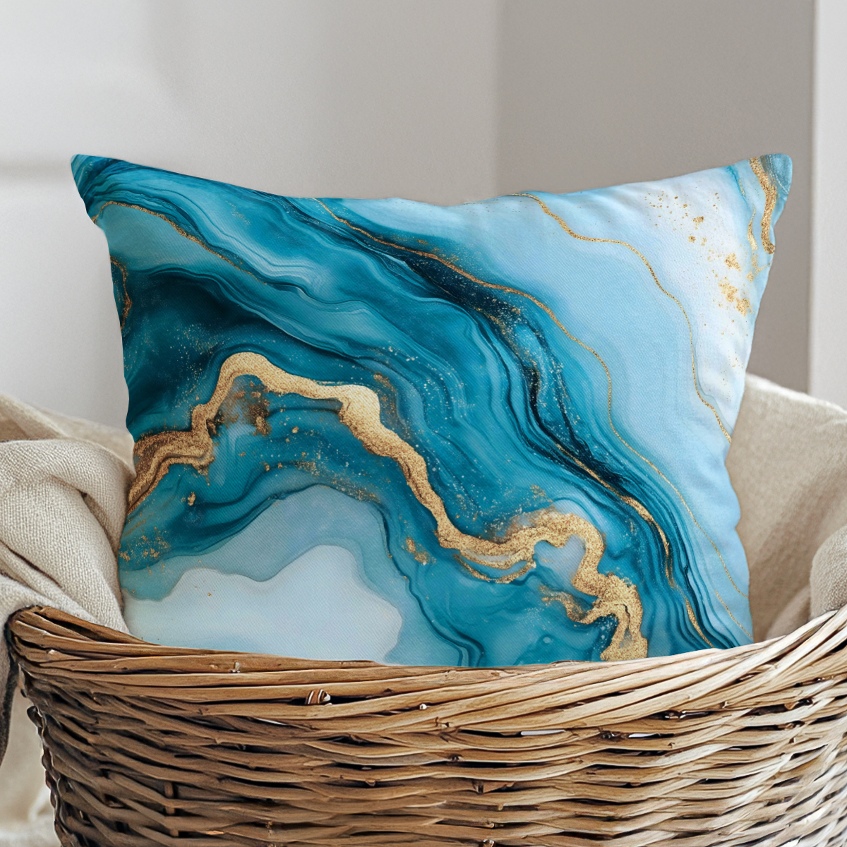 pillow-1_image-4