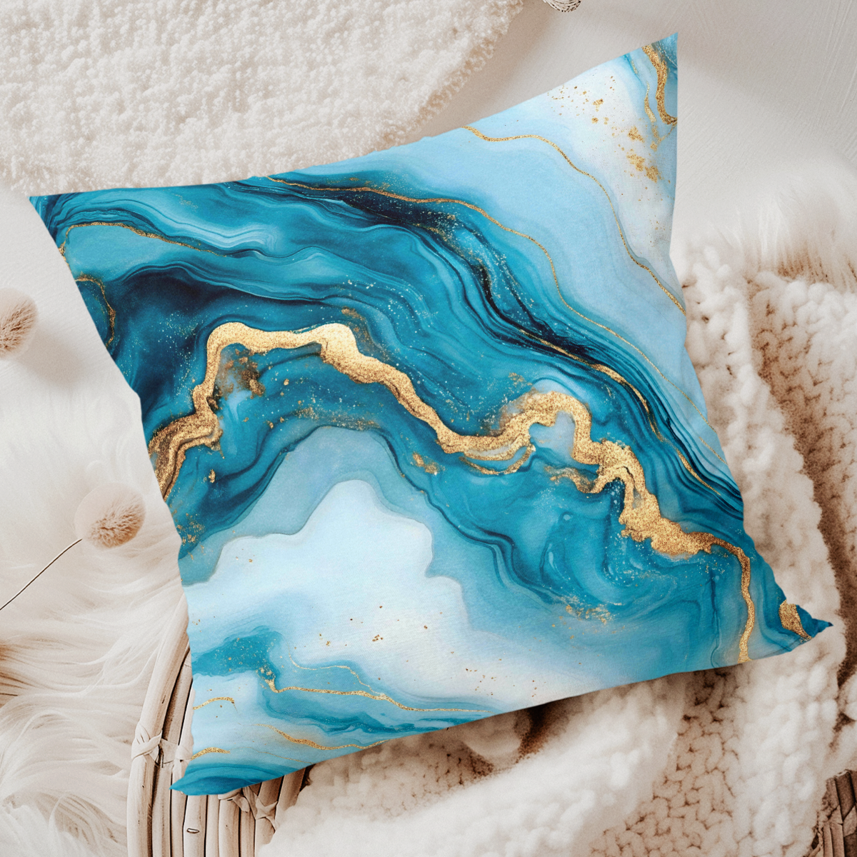 pillow-1_image-5