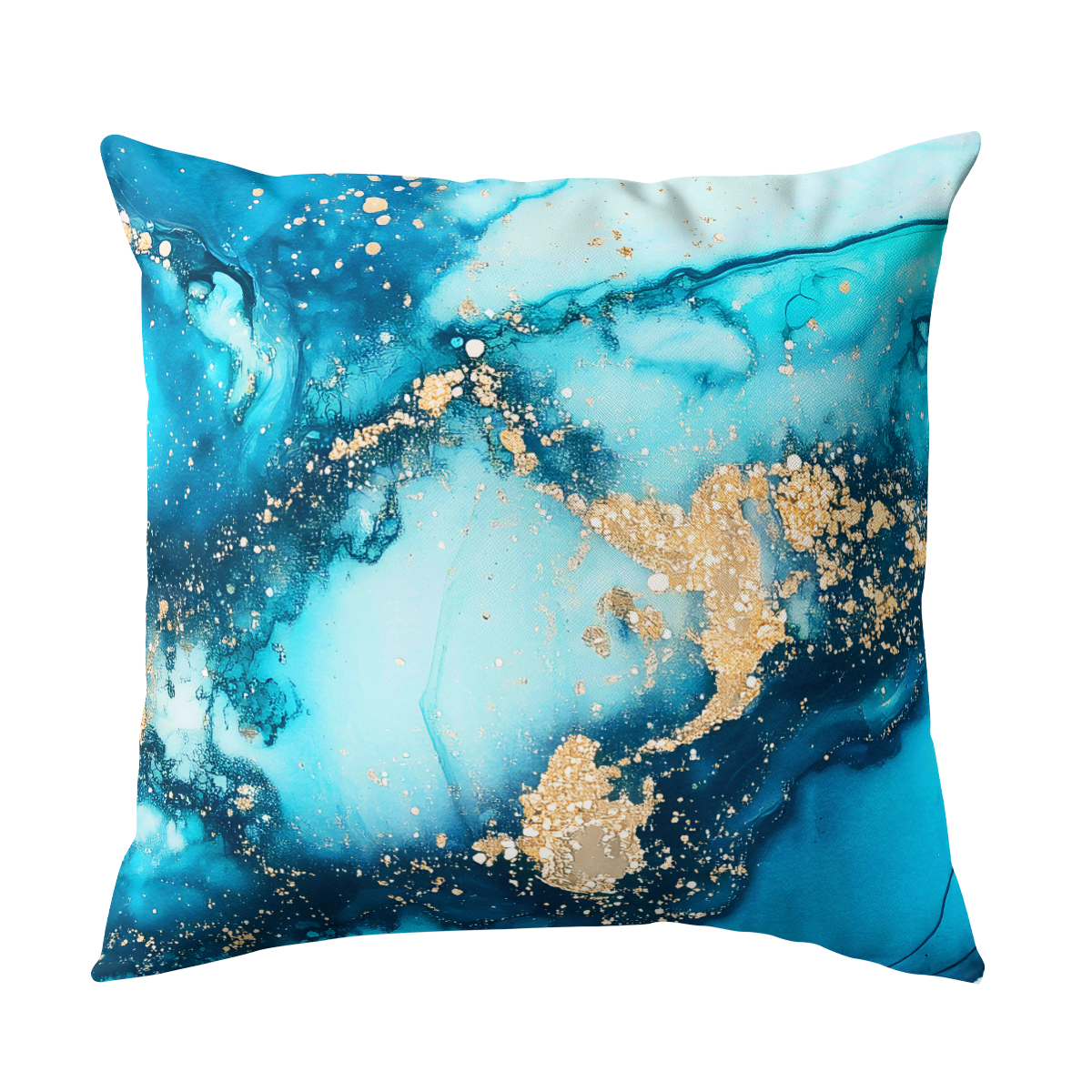 pillow-2_image-1