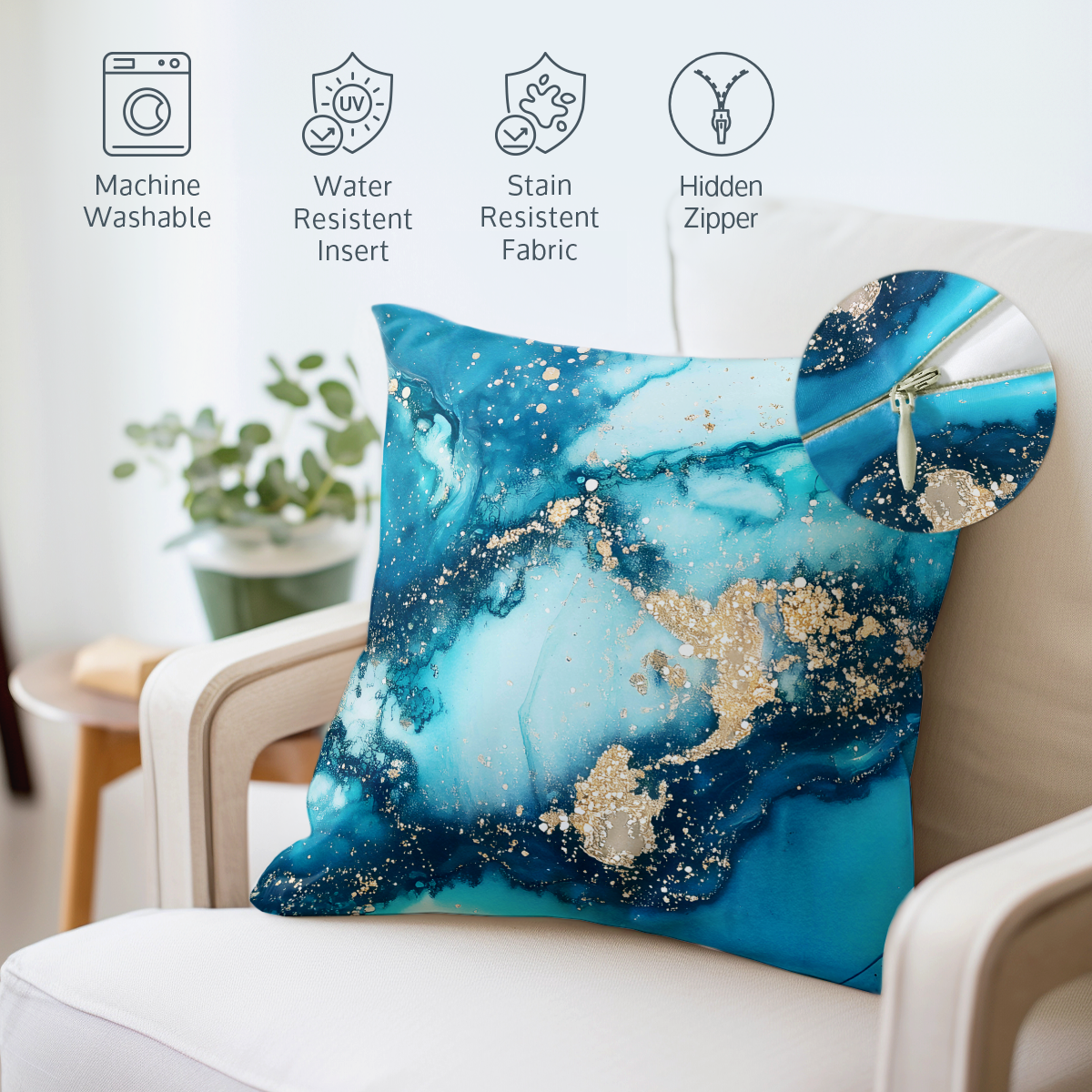 pillow-2_image-6