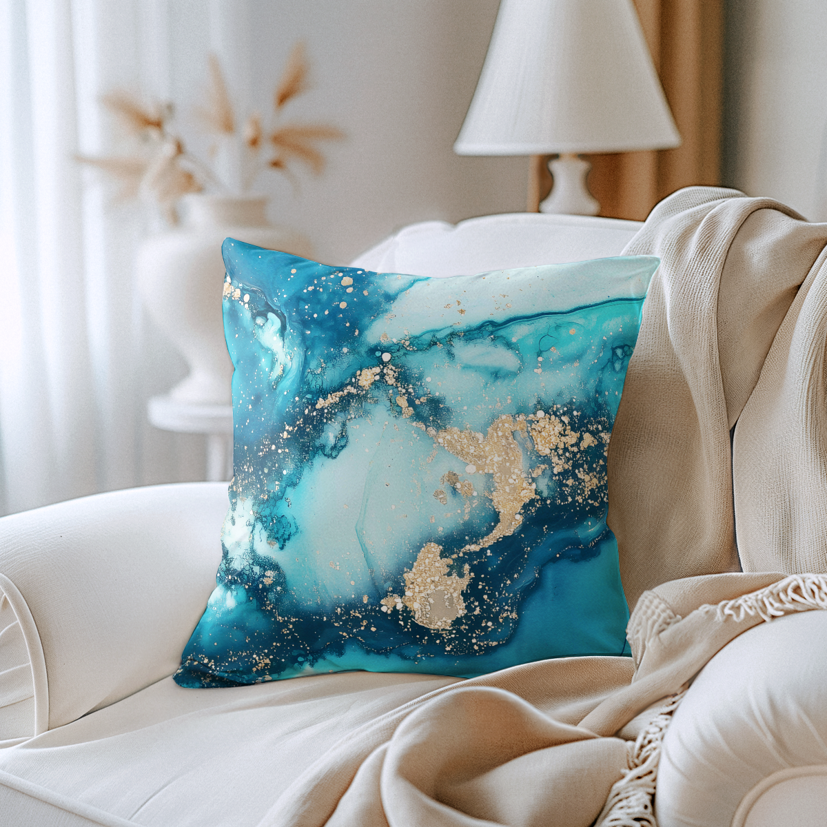 pillow-2_image-3