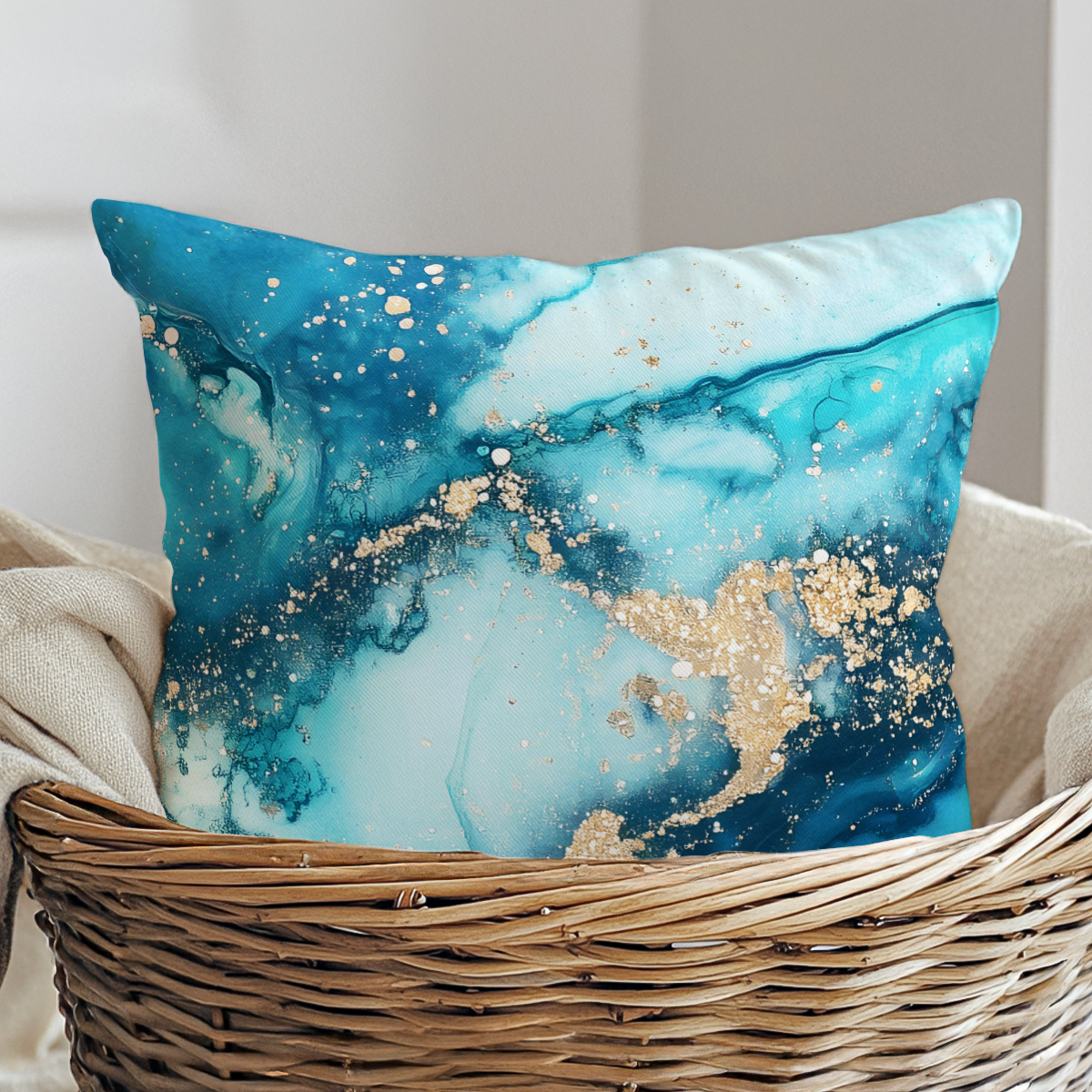 pillow-2_image-4