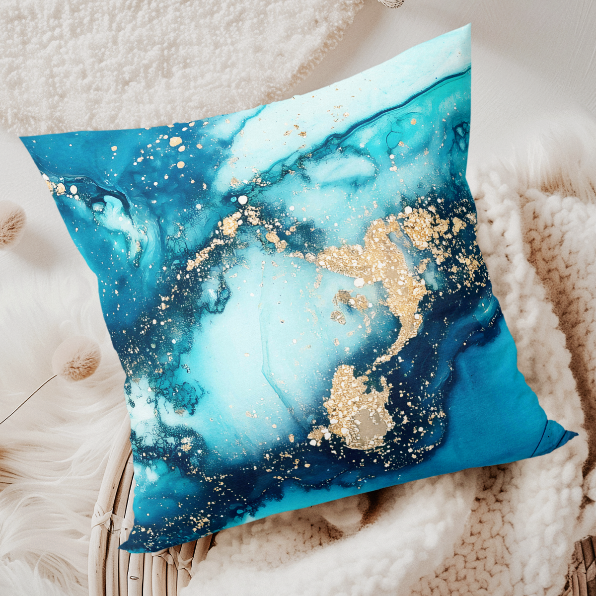 pillow-2_image-5