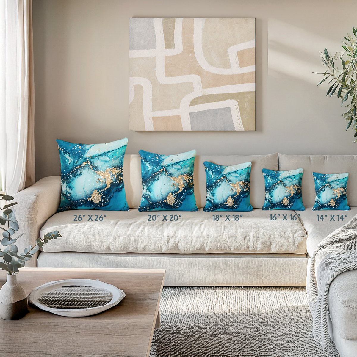 pillow-2_image-7