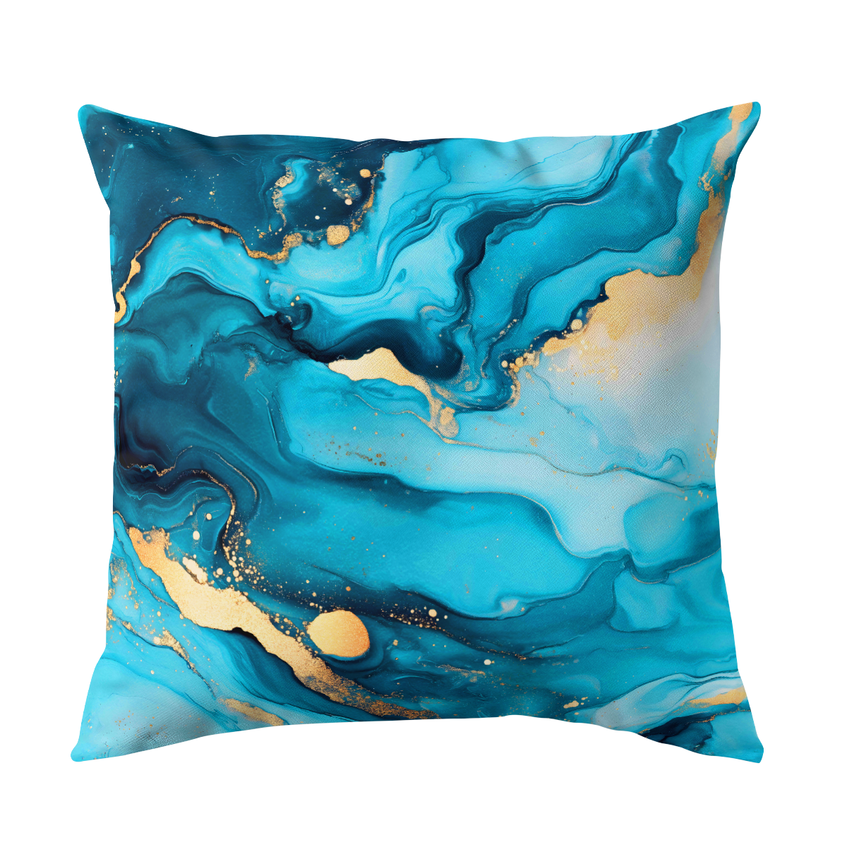 pillow-3_image-1