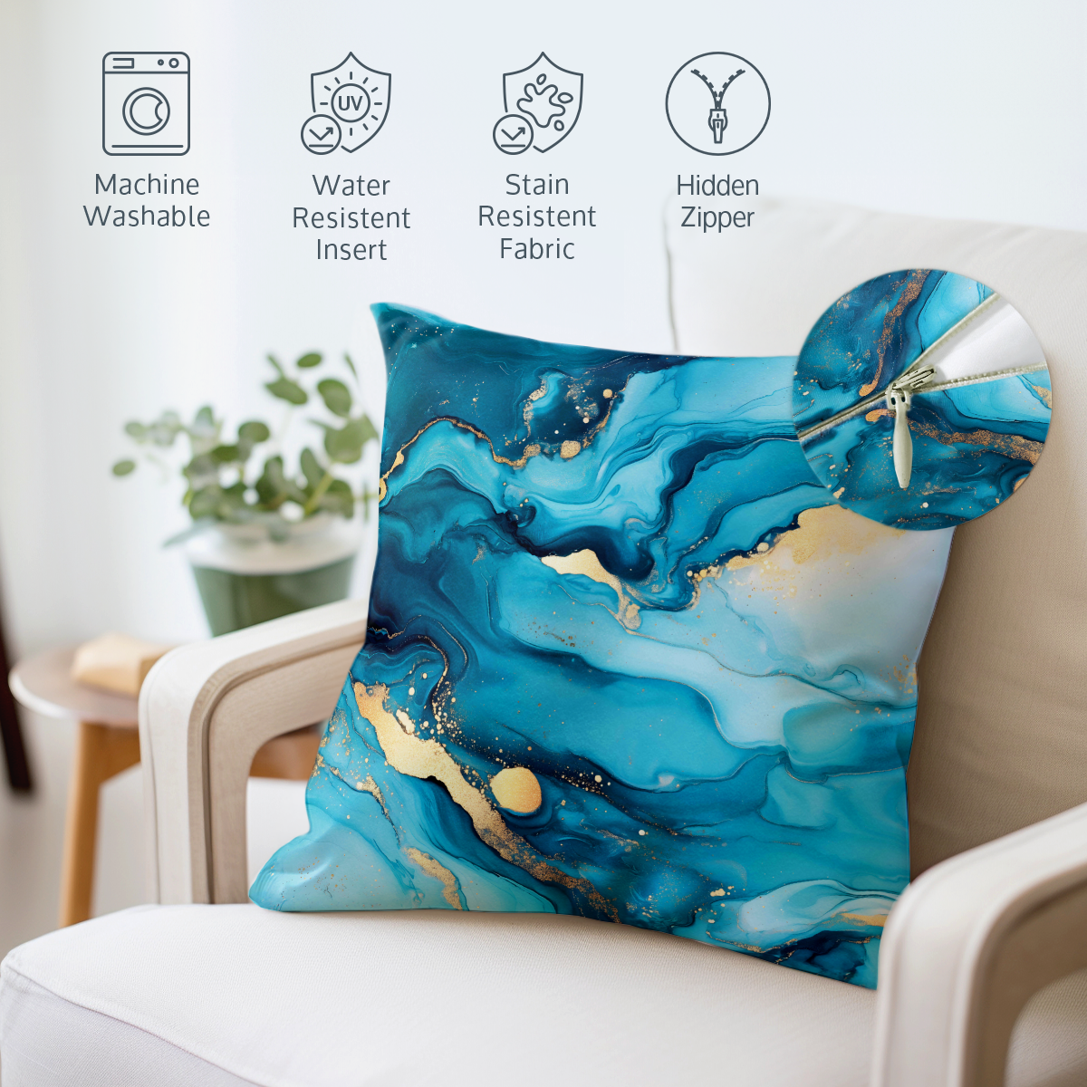 pillow-3_image-6
