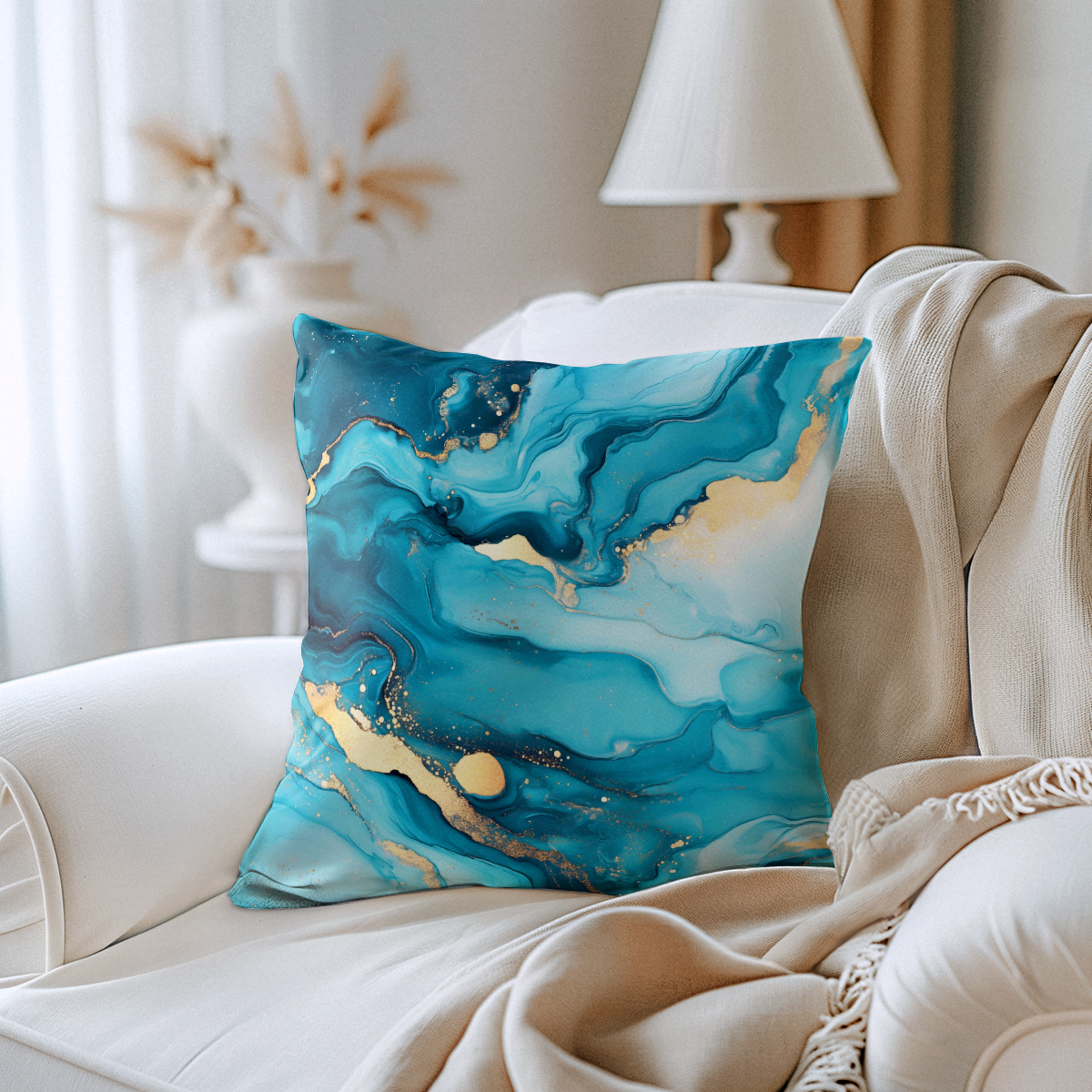 pillow-3_image-3