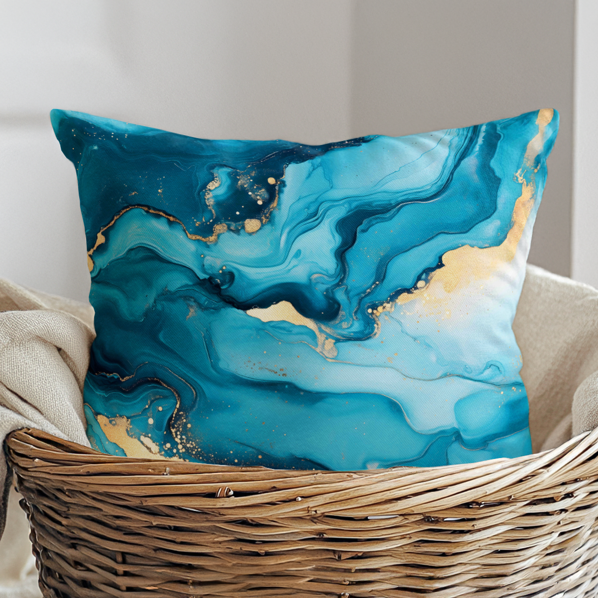 pillow-3_image-4