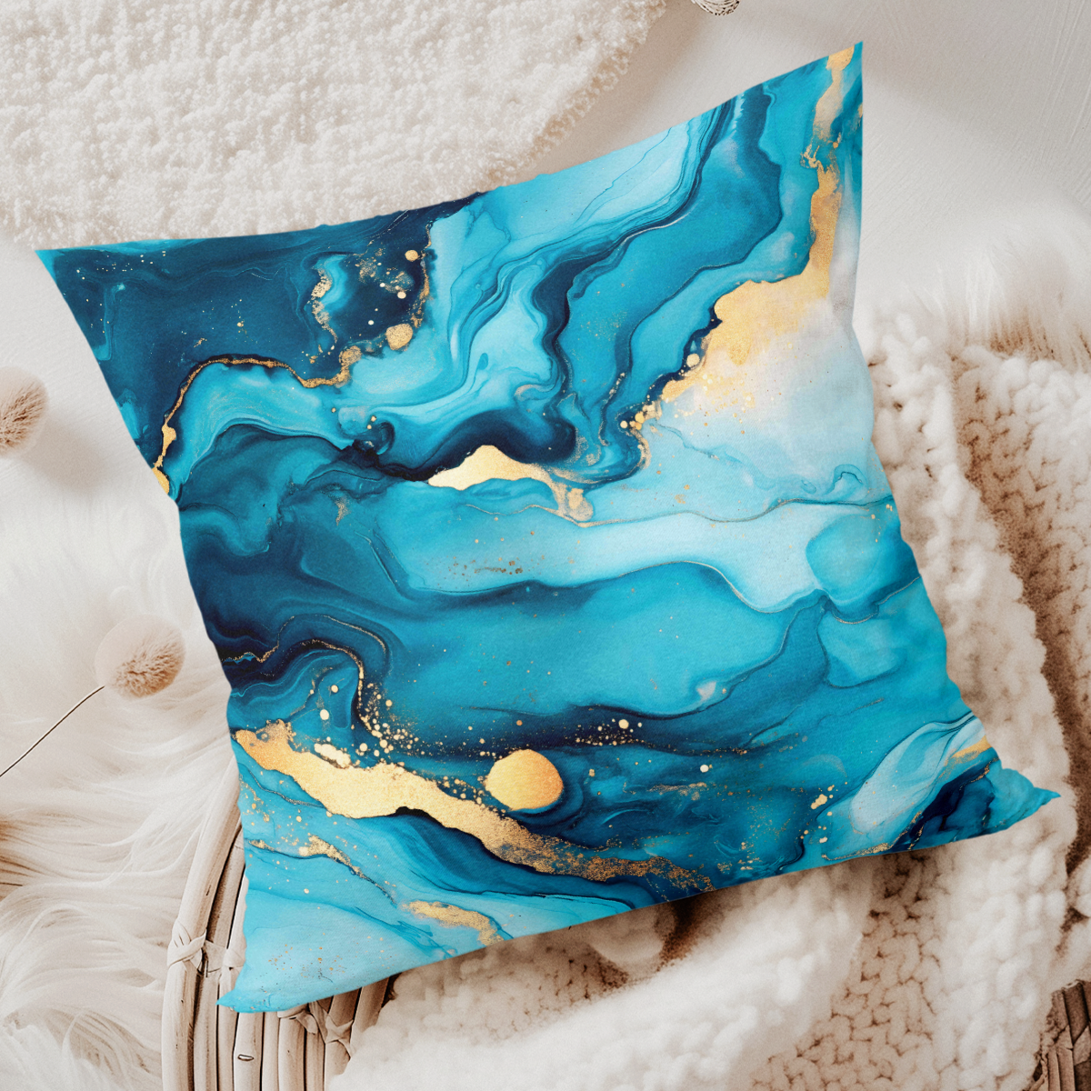 pillow-3_image-5