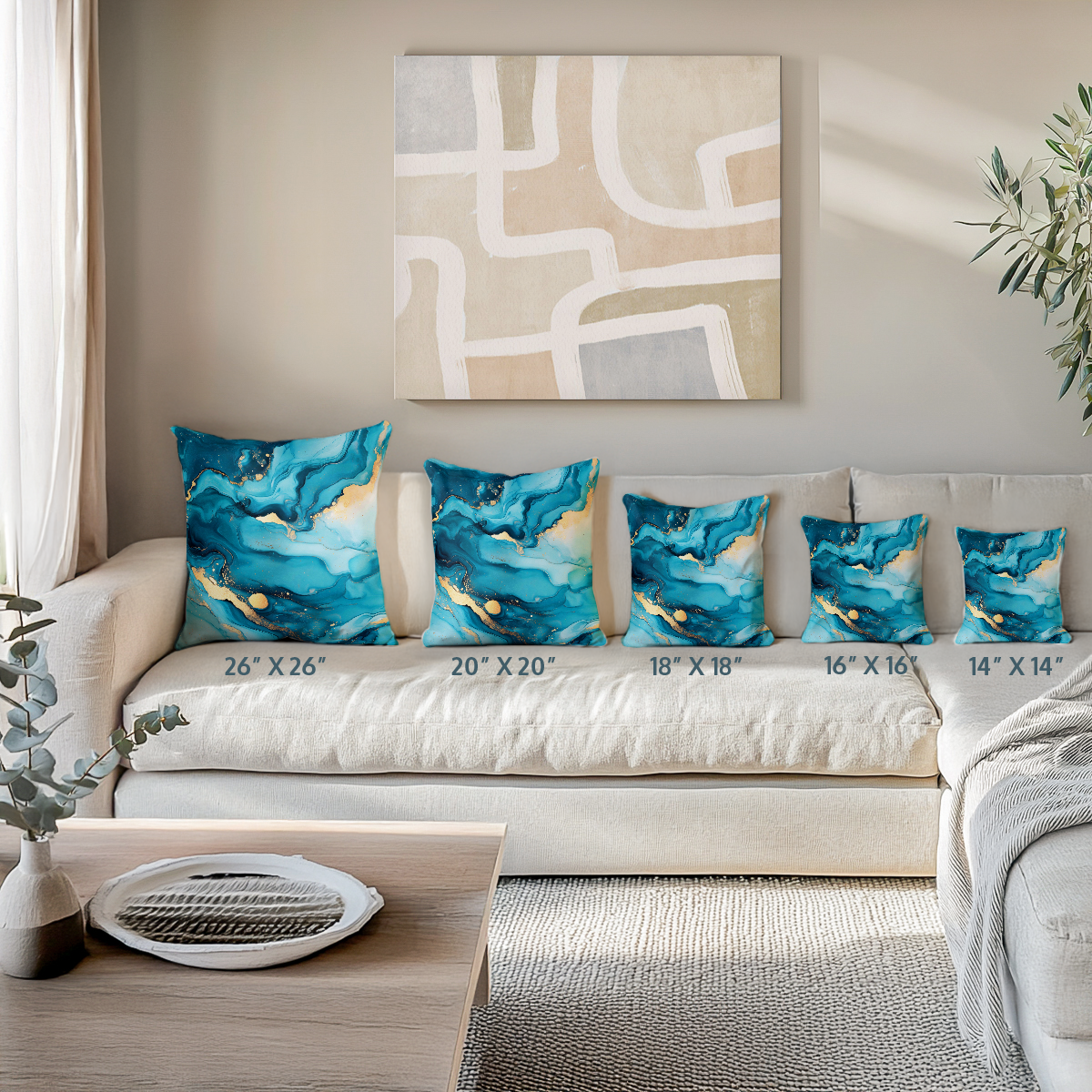 pillow-3_image-7